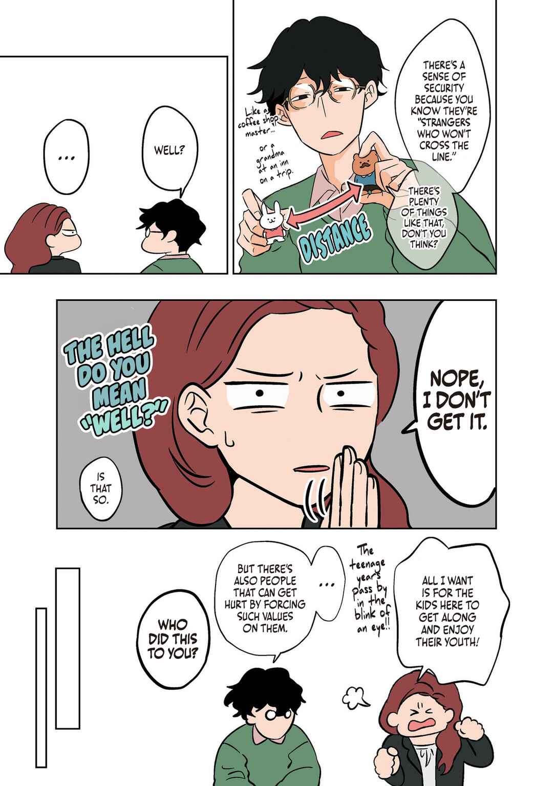 Chapter 16 - Page 13