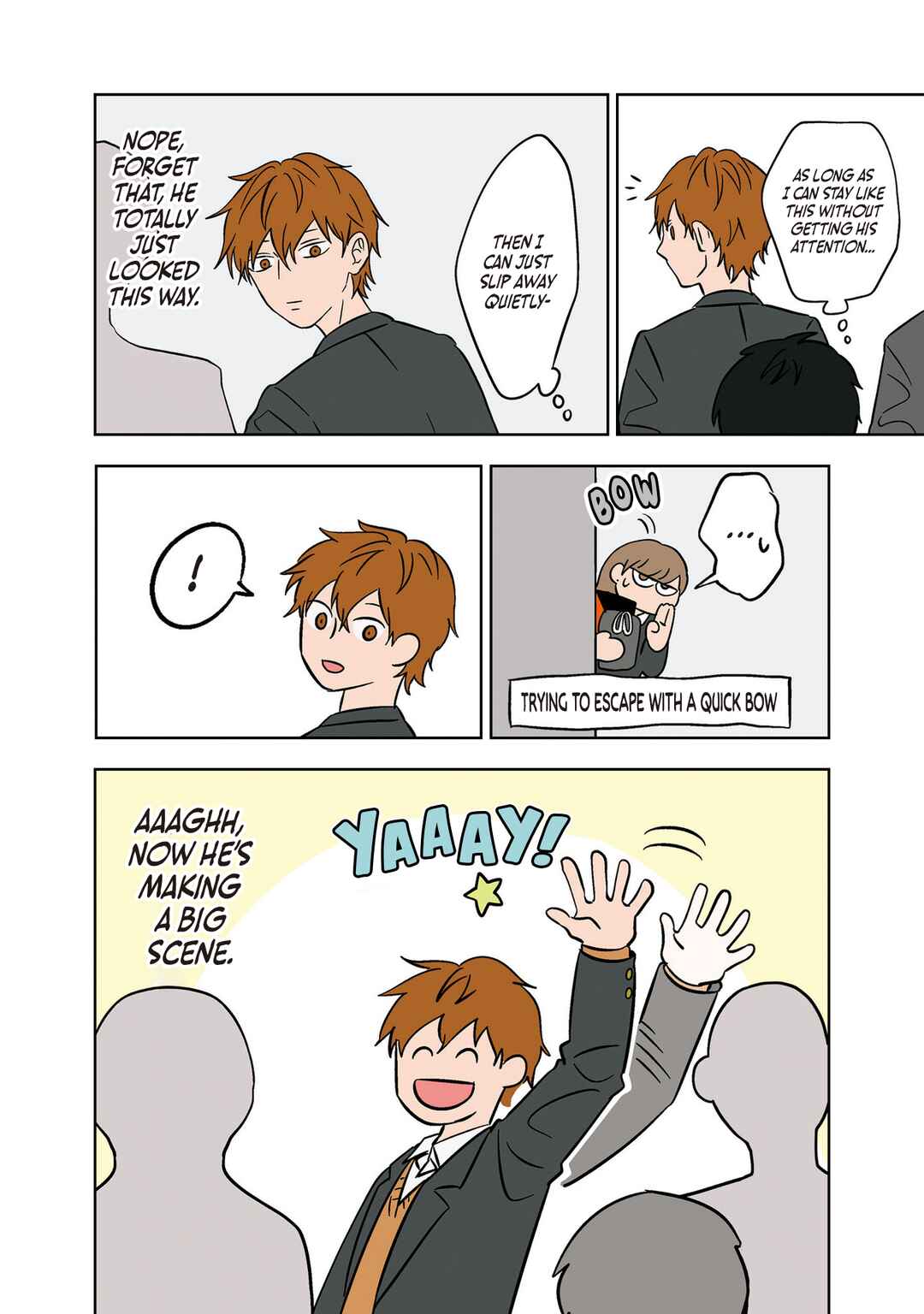 Chapter 16 - Page 16