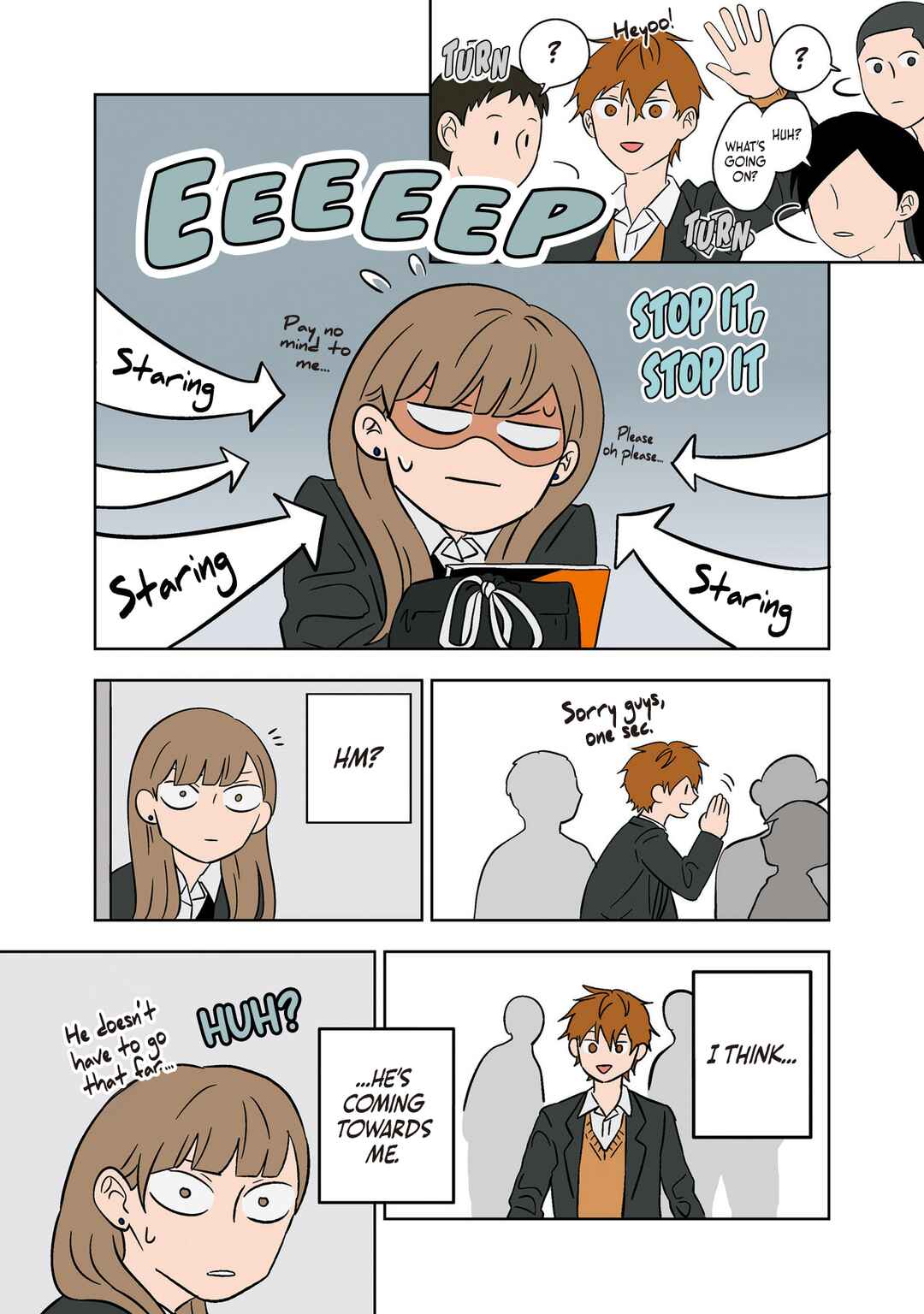 Chapter 16 - Page 17