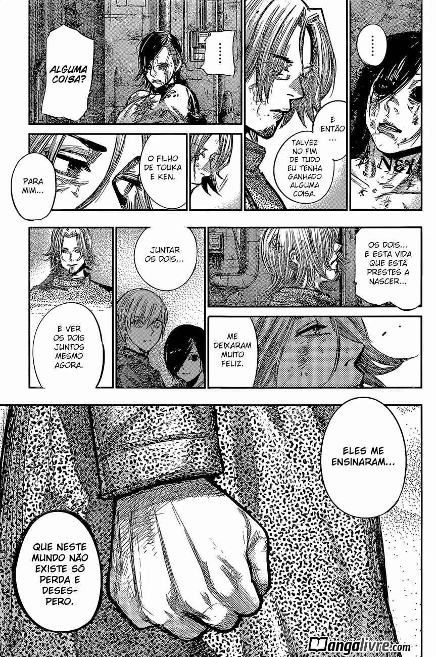 Chapter 171 - Page 5