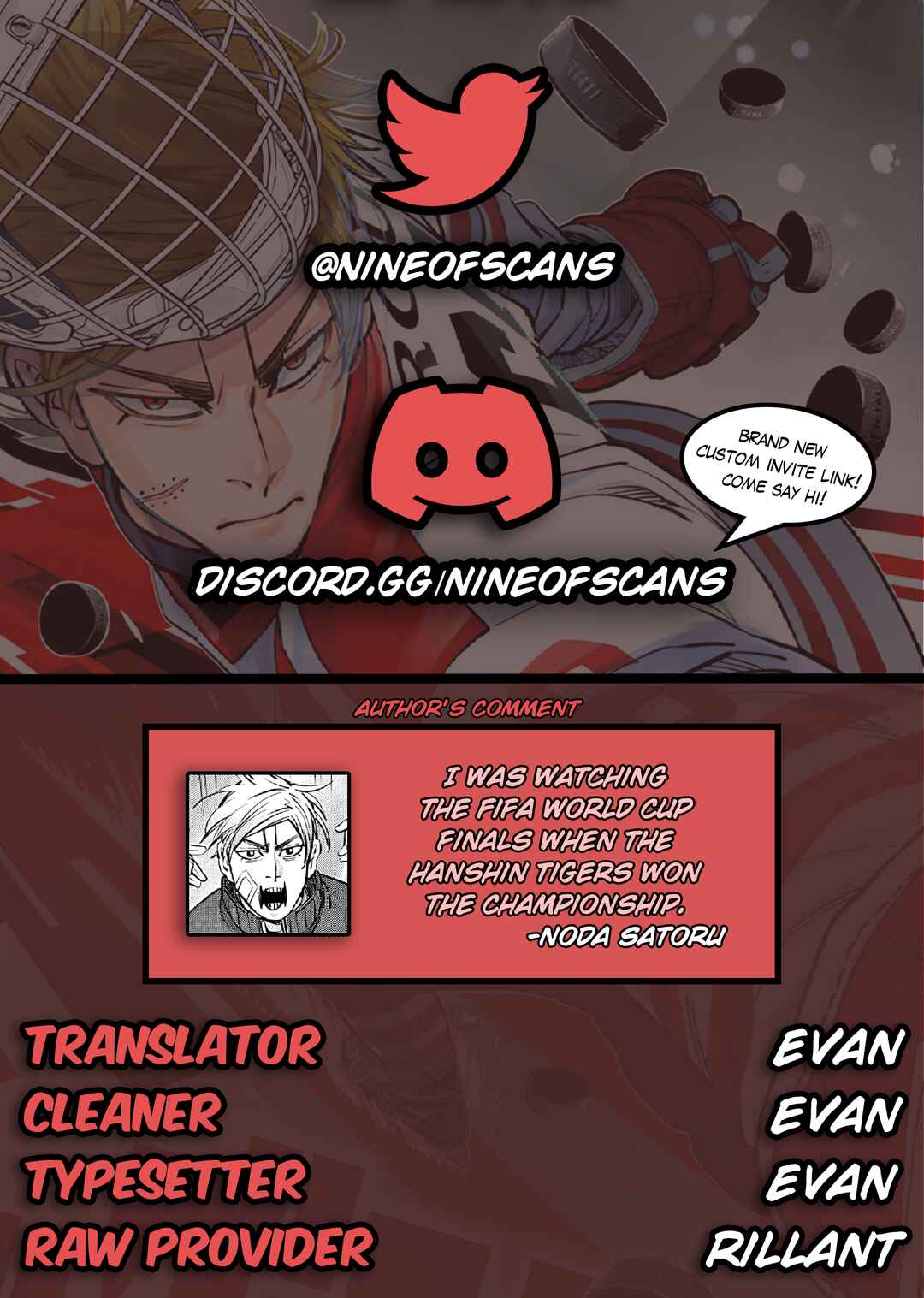 Chapter 9 - Page 1