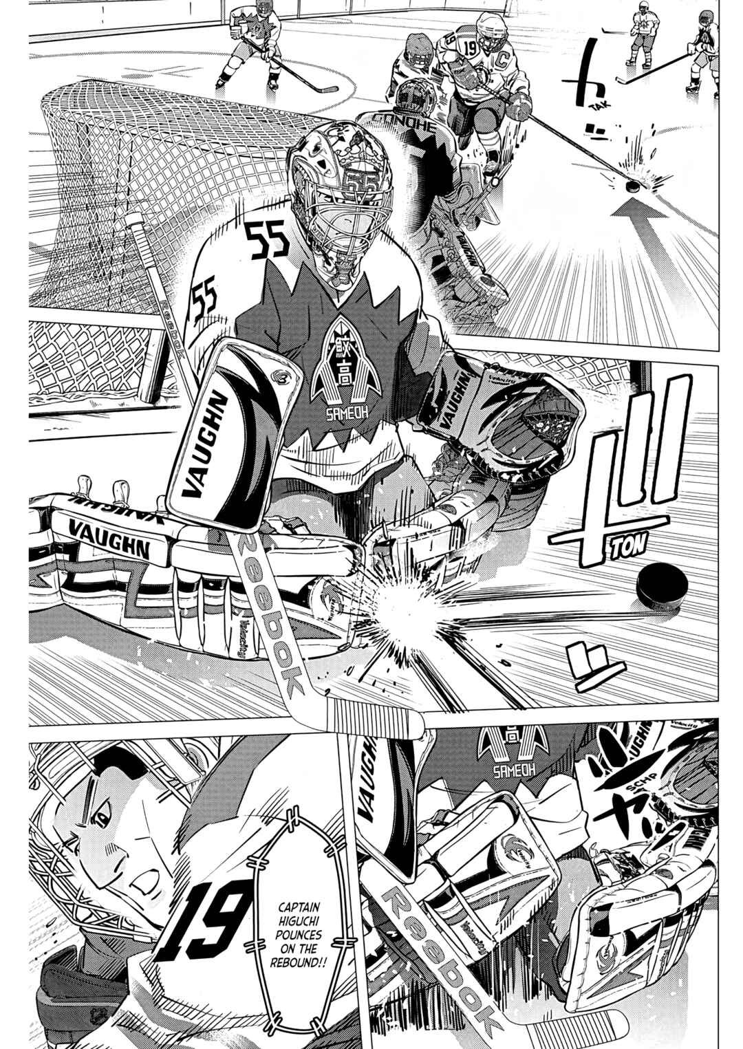 Chapter 9 - Page 12