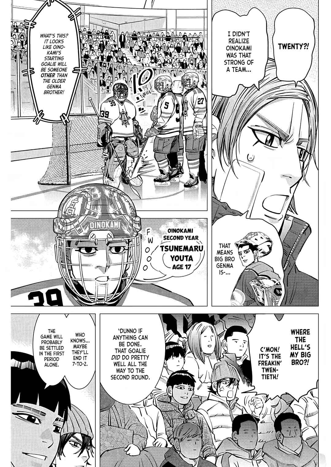 Chapter 9 - Page 8