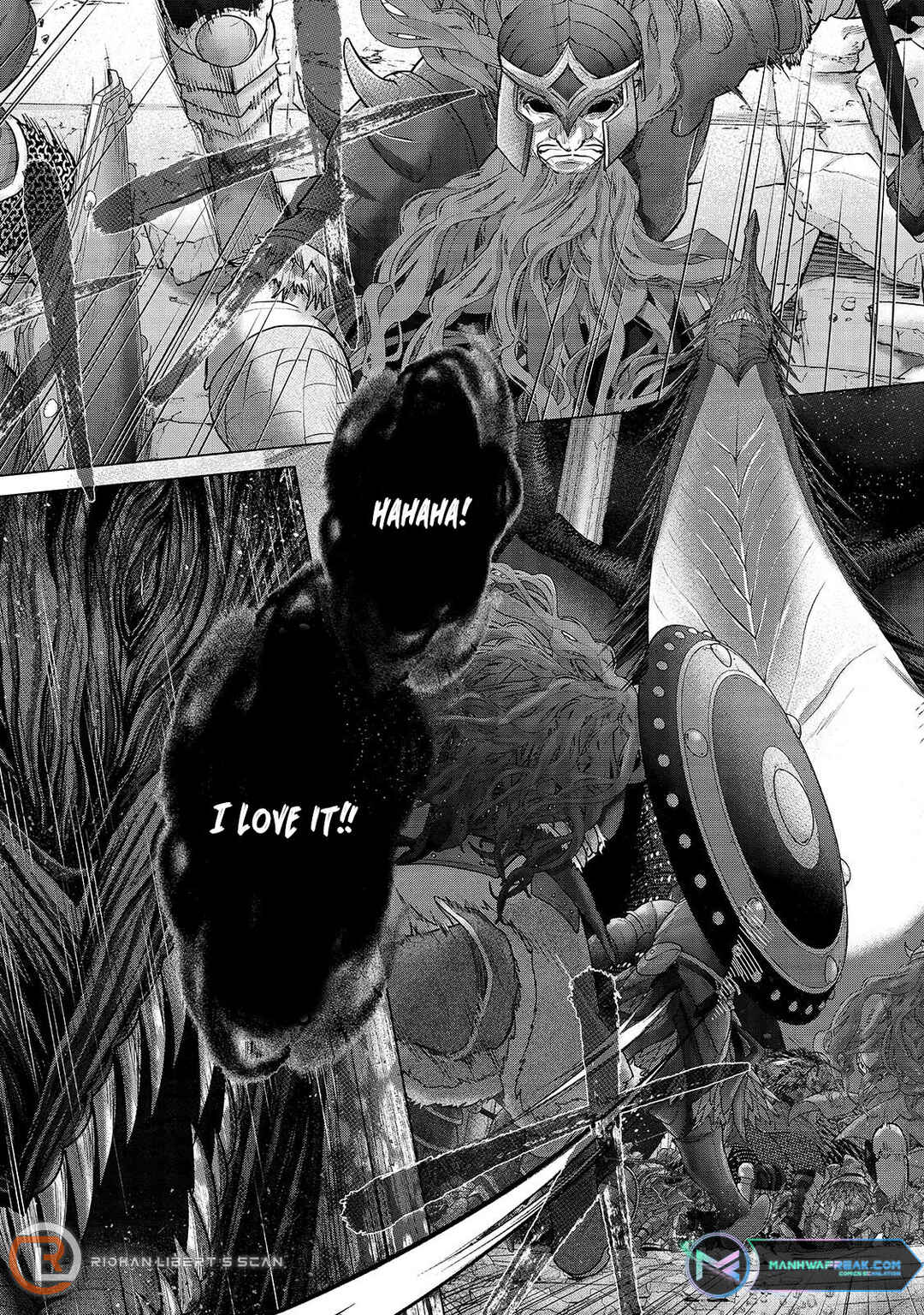 Chapter 62.2 - Page 10