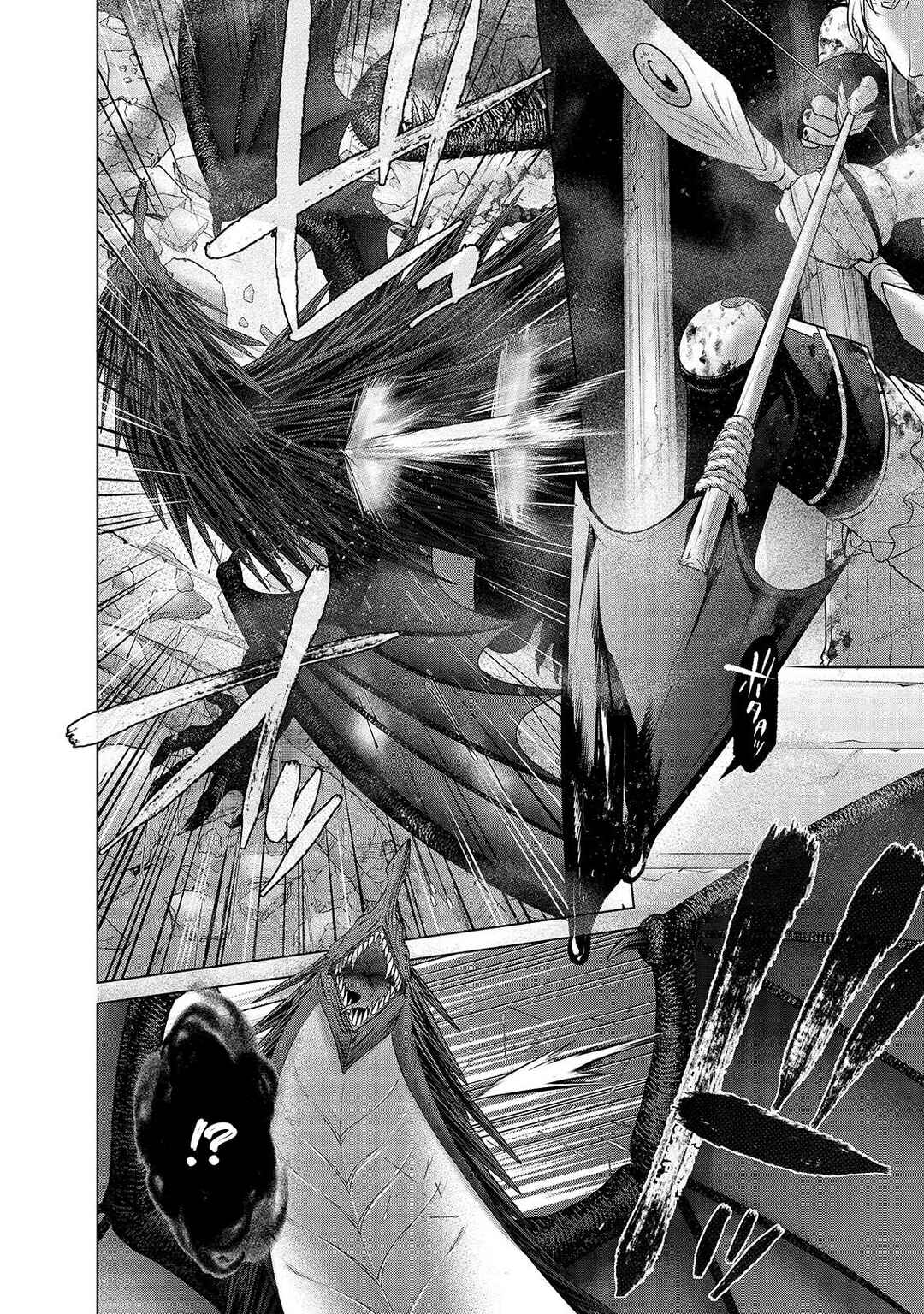 Chapter 62.2 - Page 11