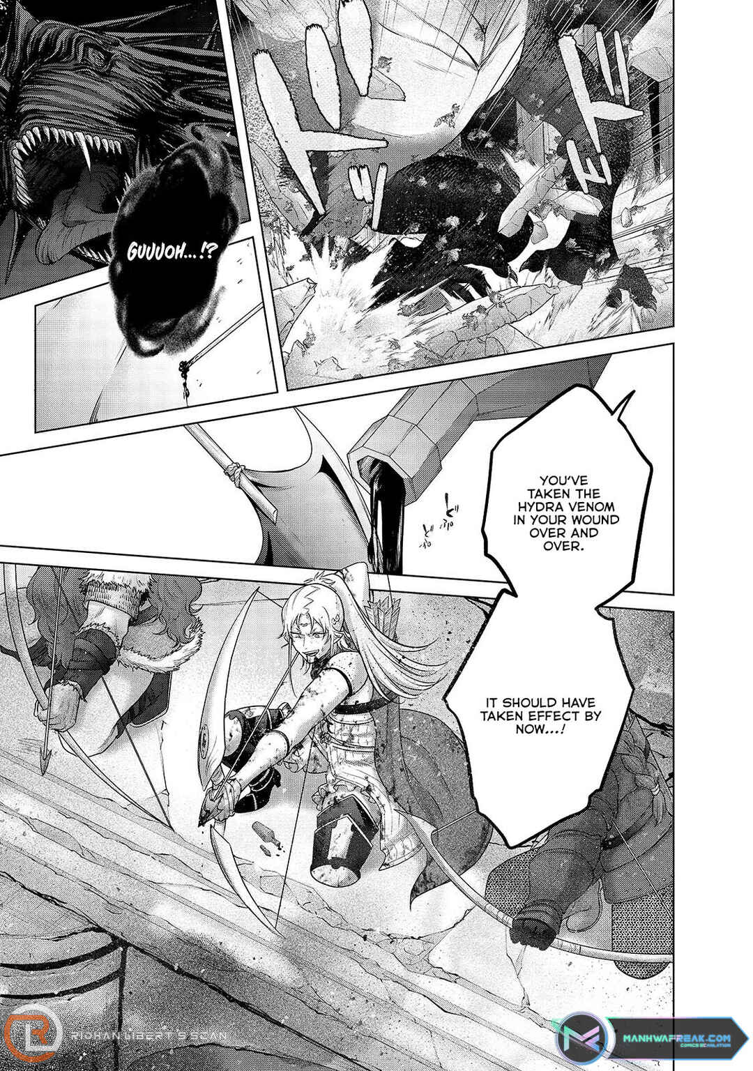 Chapter 62.2 - Page 12