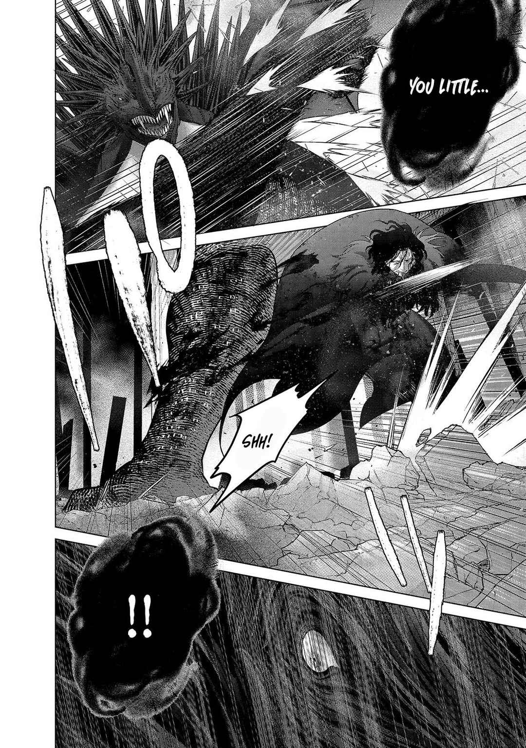 Chapter 62.2 - Page 13