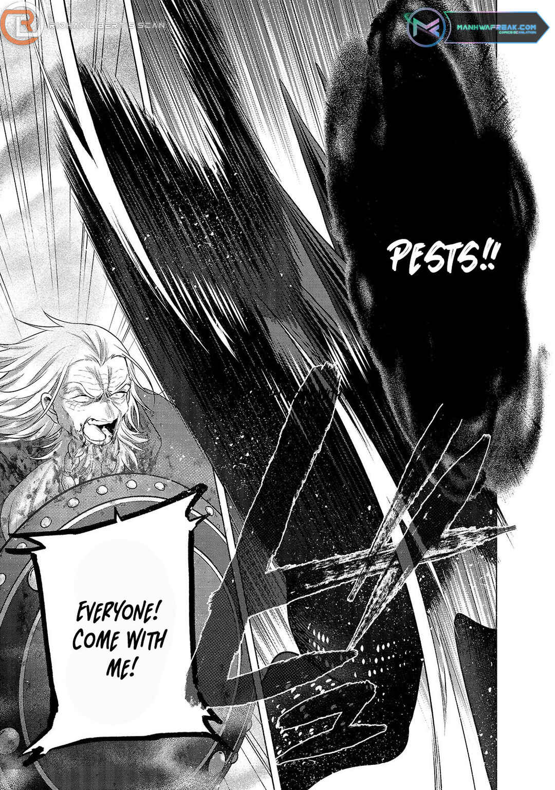 Chapter 62.2 - Page 14