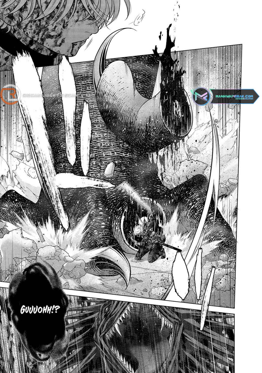 Chapter 62.2 - Page 2