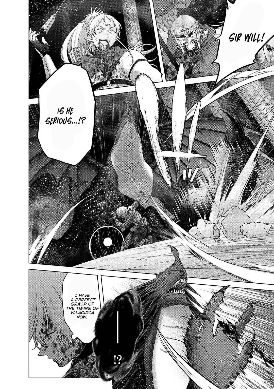 Chapter 62.2 - Page 3