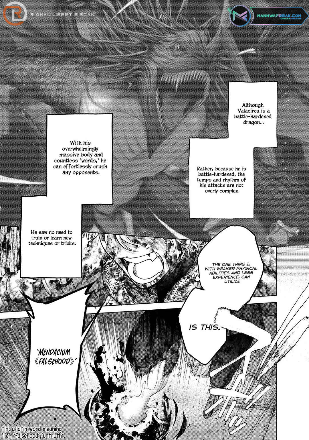 Chapter 62.2 - Page 4