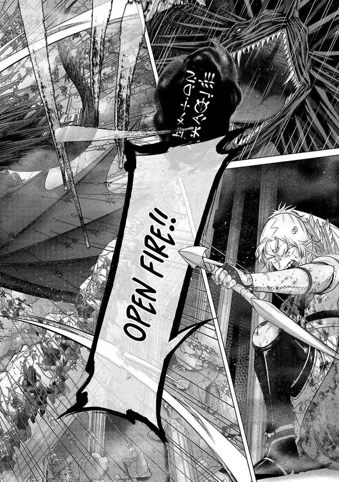 Chapter 62.2 - Page 7