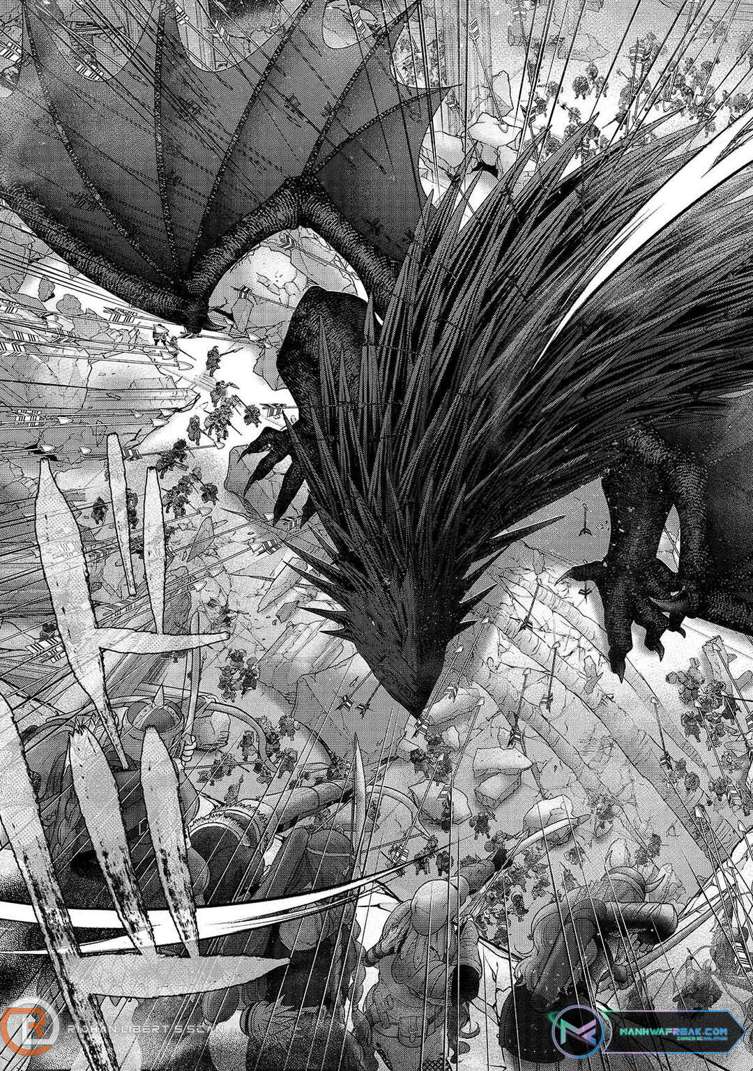 Chapter 62.2 - Page 8