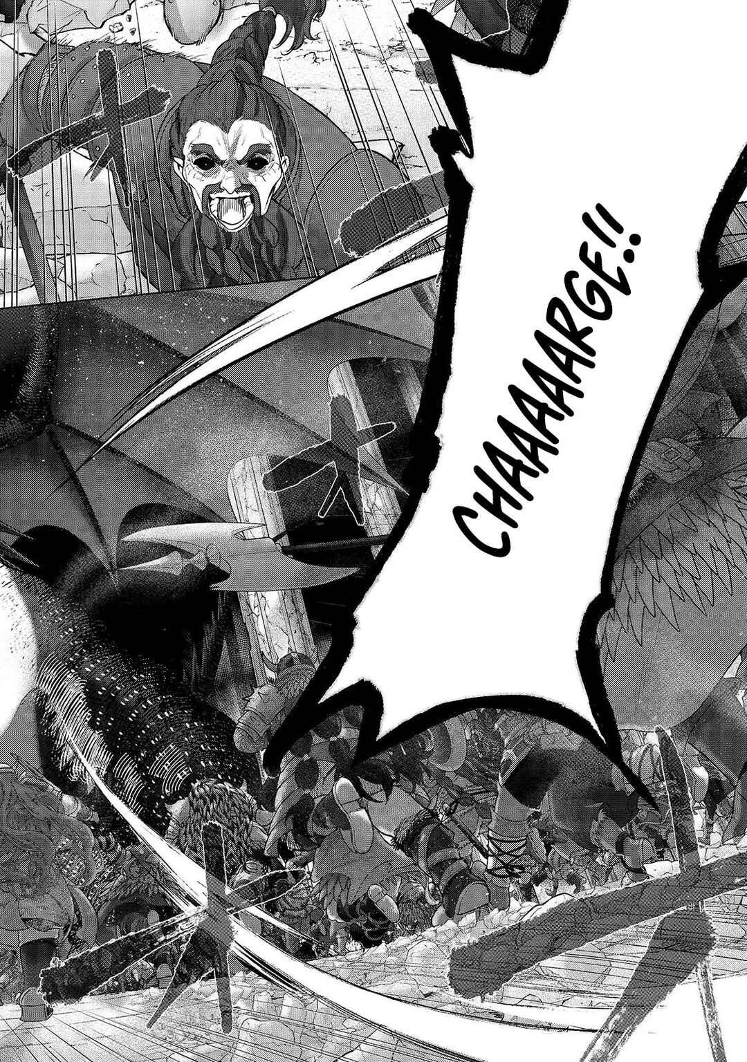 Chapter 62.2 - Page 9