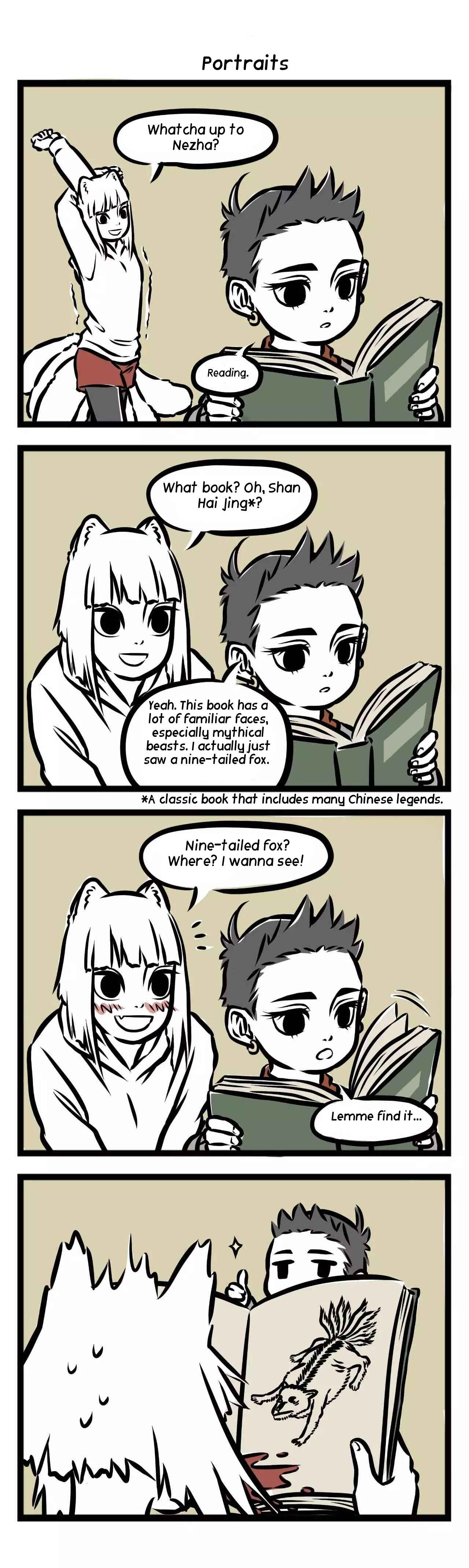 Chapter 85 - Page 2