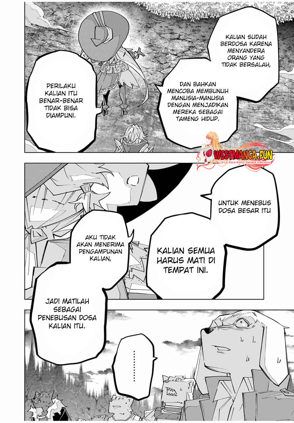 Chapter 137 - Page 3