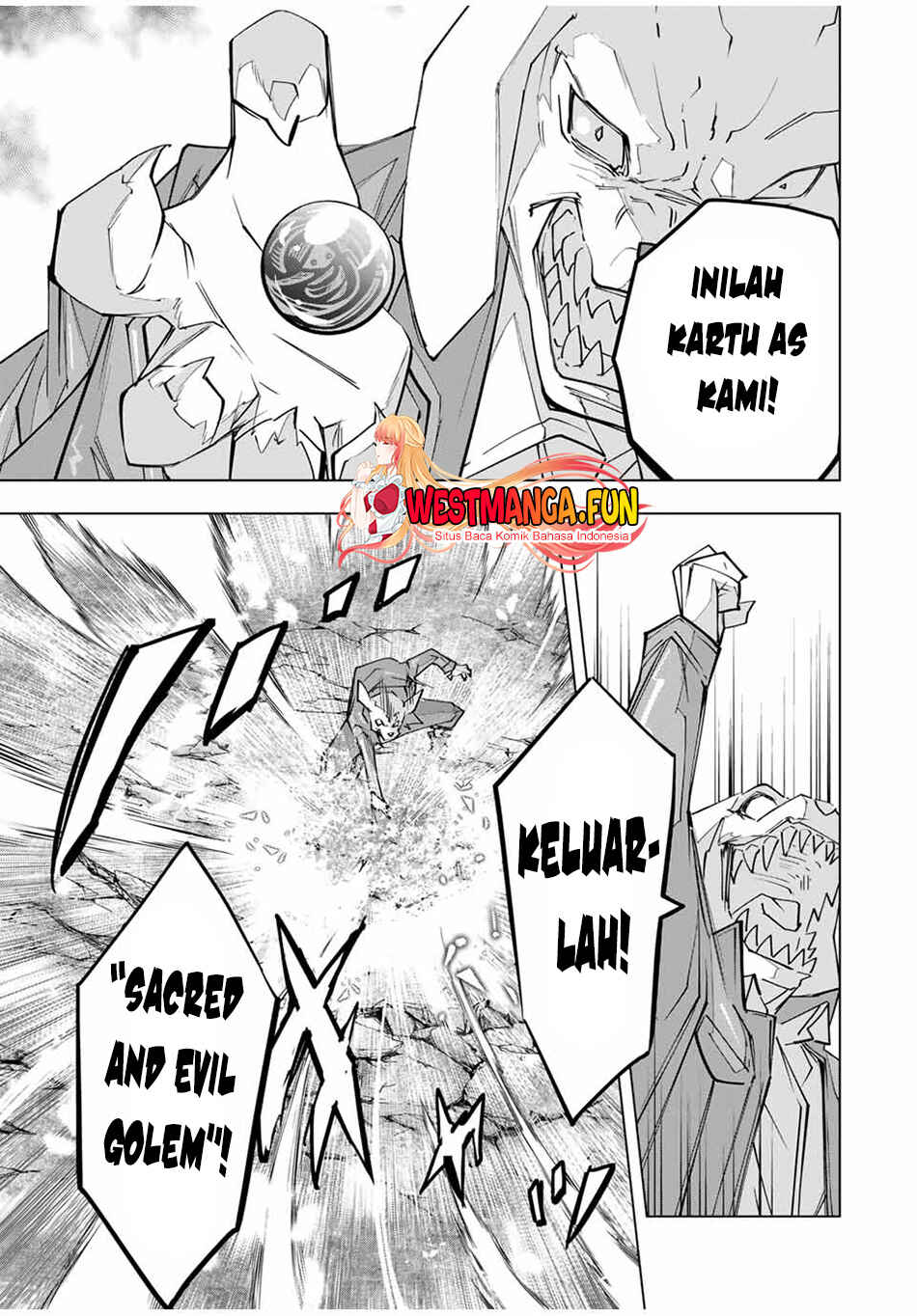 Chapter 137 - Page 6