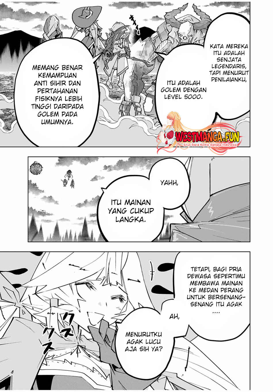 Chapter 137 - Page 9
