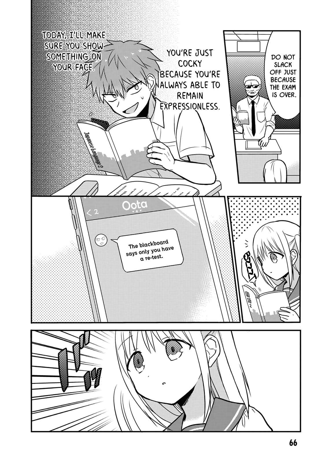 Chapter 7 - Page 2