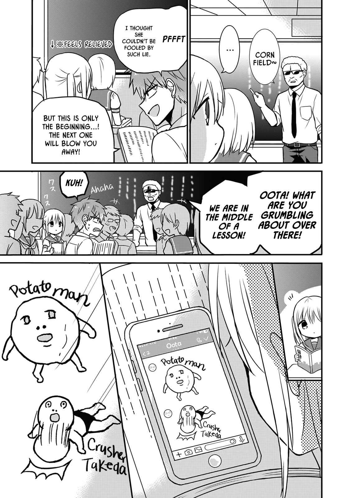 Chapter 7 - Page 3