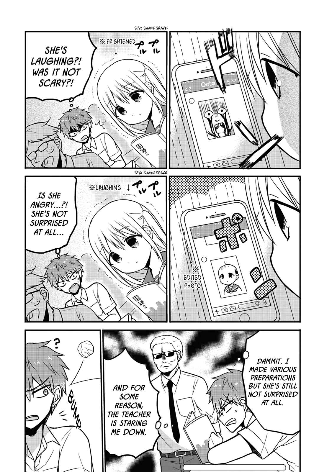 Chapter 7 - Page 5