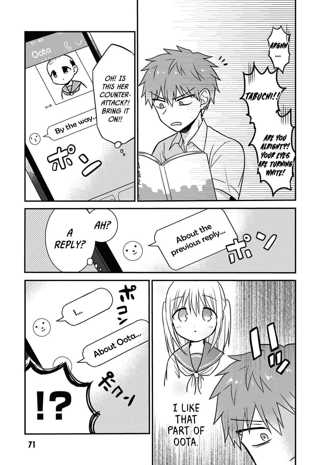 Chapter 7 - Page 7