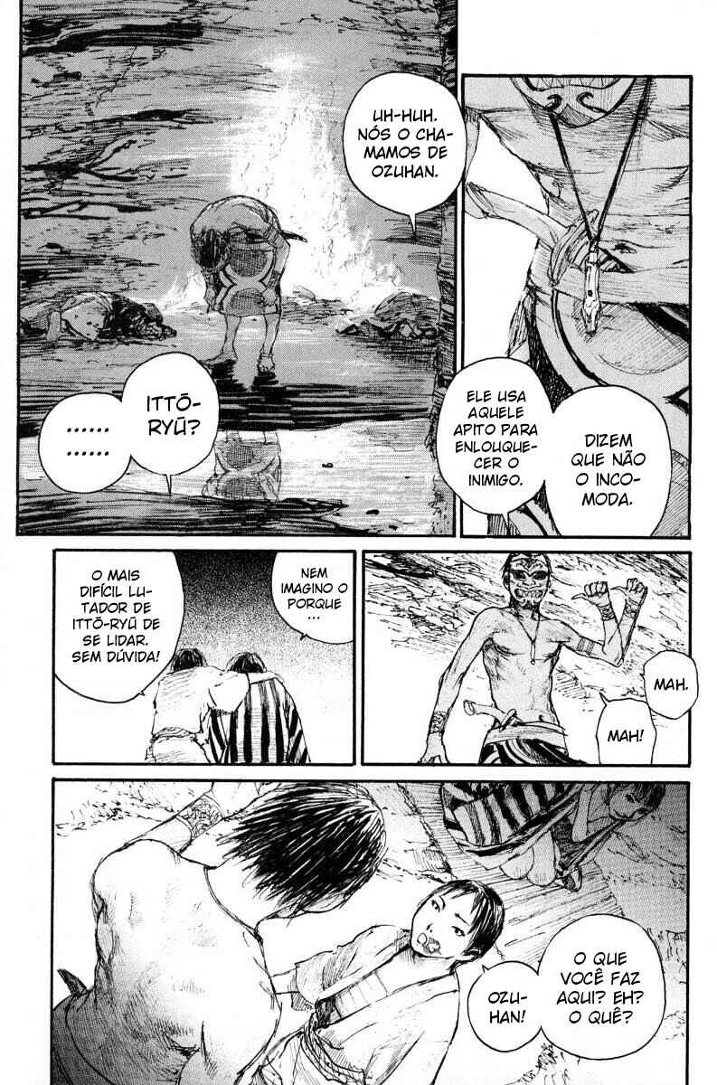 Chapter 118 - Page 24