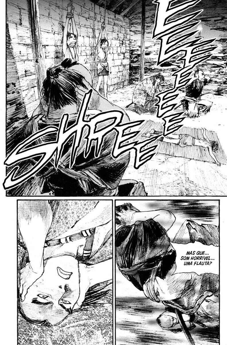 Chapter 118 - Page 4
