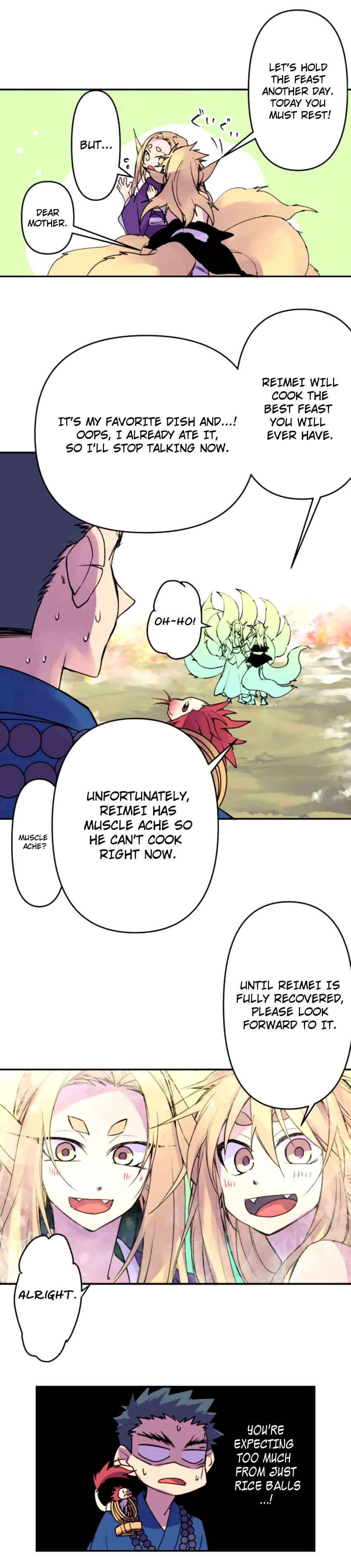 Chapter 150 - Page 2