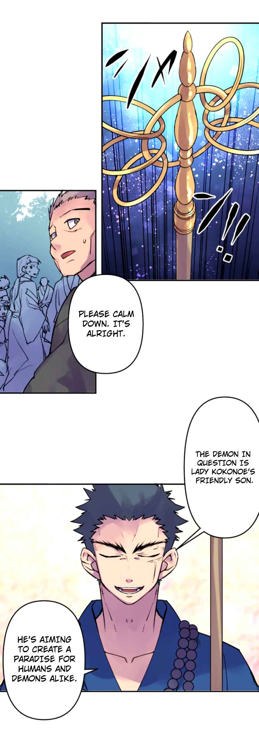 Chapter 150 - Page 9