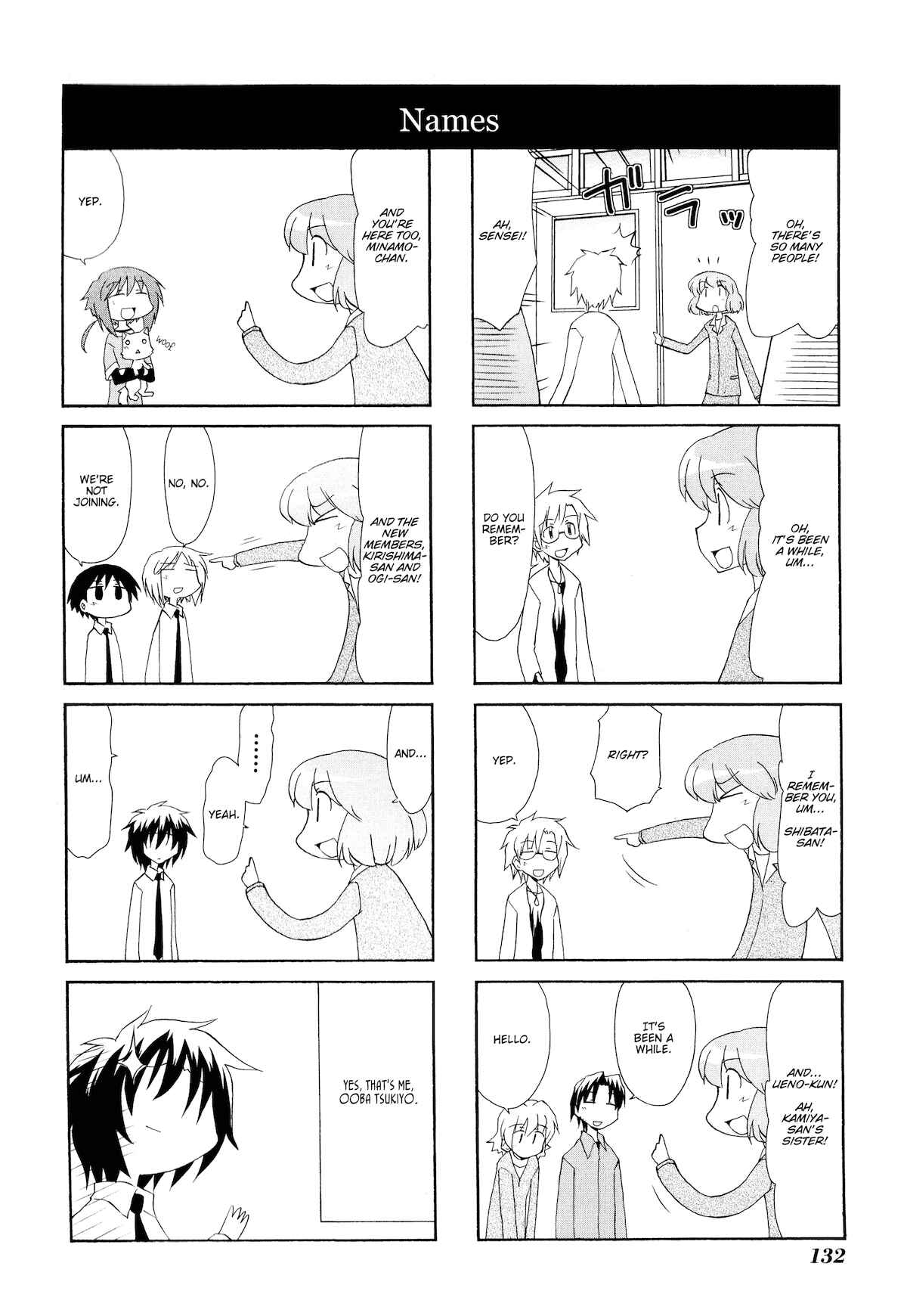 Chapter 100 - Page 8
