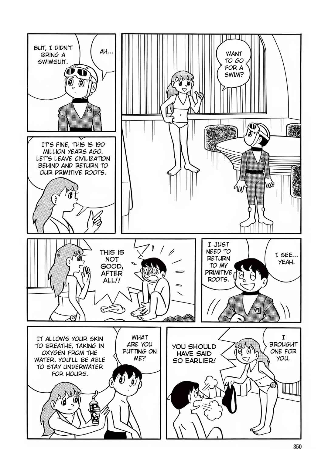 Chapter 10 - Page 10