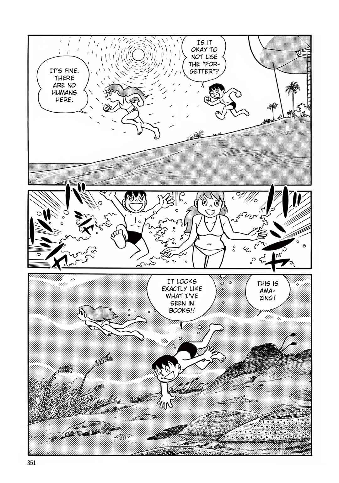 Chapter 10 - Page 11