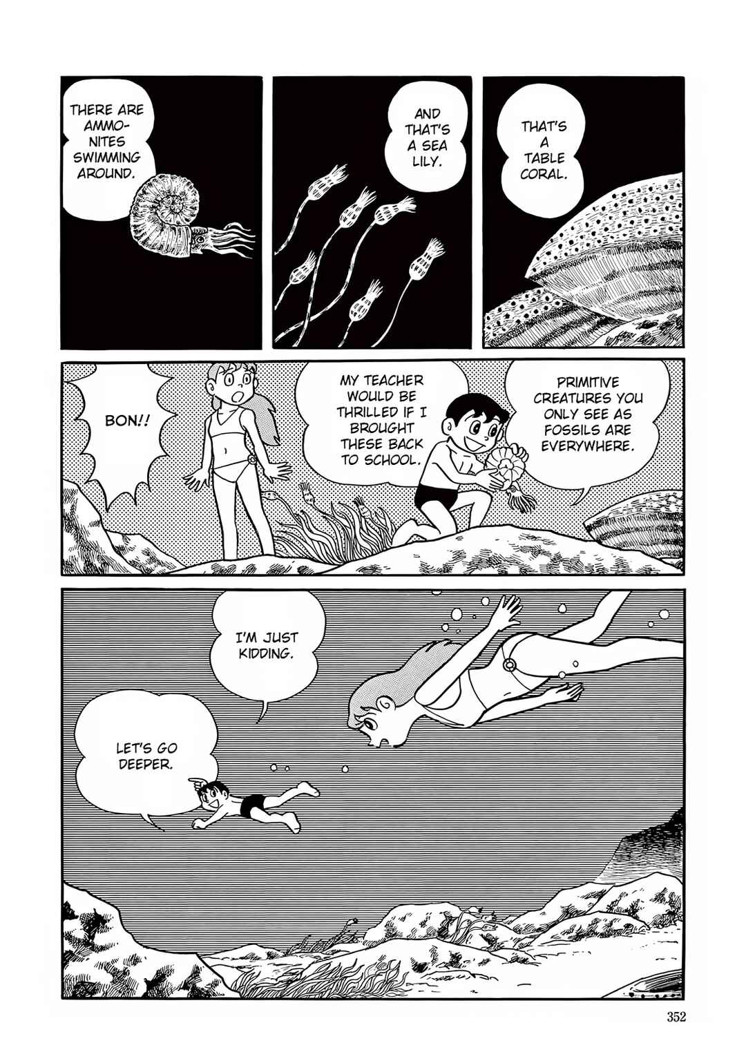 Chapter 10 - Page 12