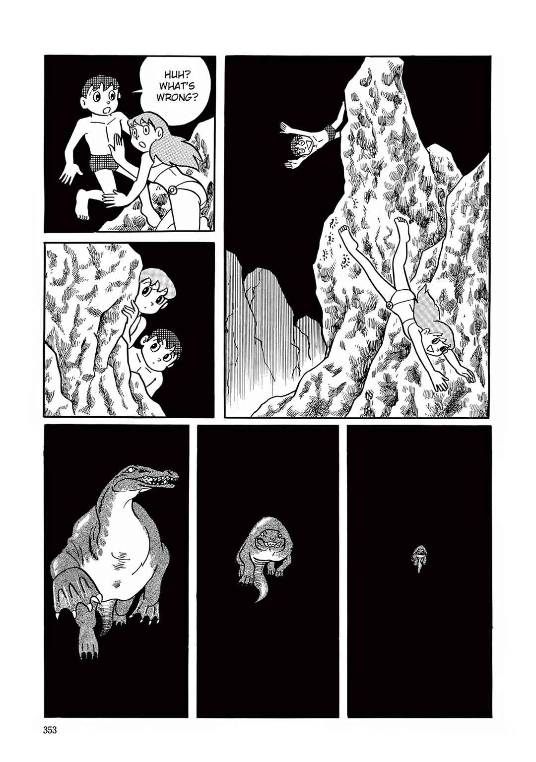 Chapter 10 - Page 13