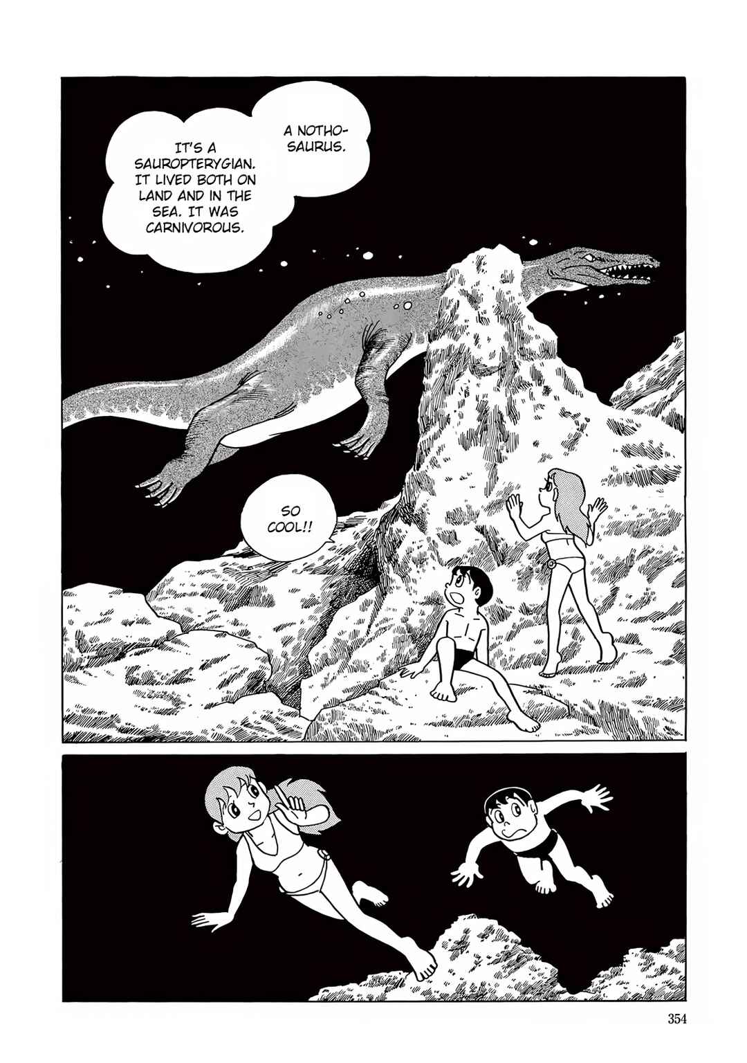 Chapter 10 - Page 14