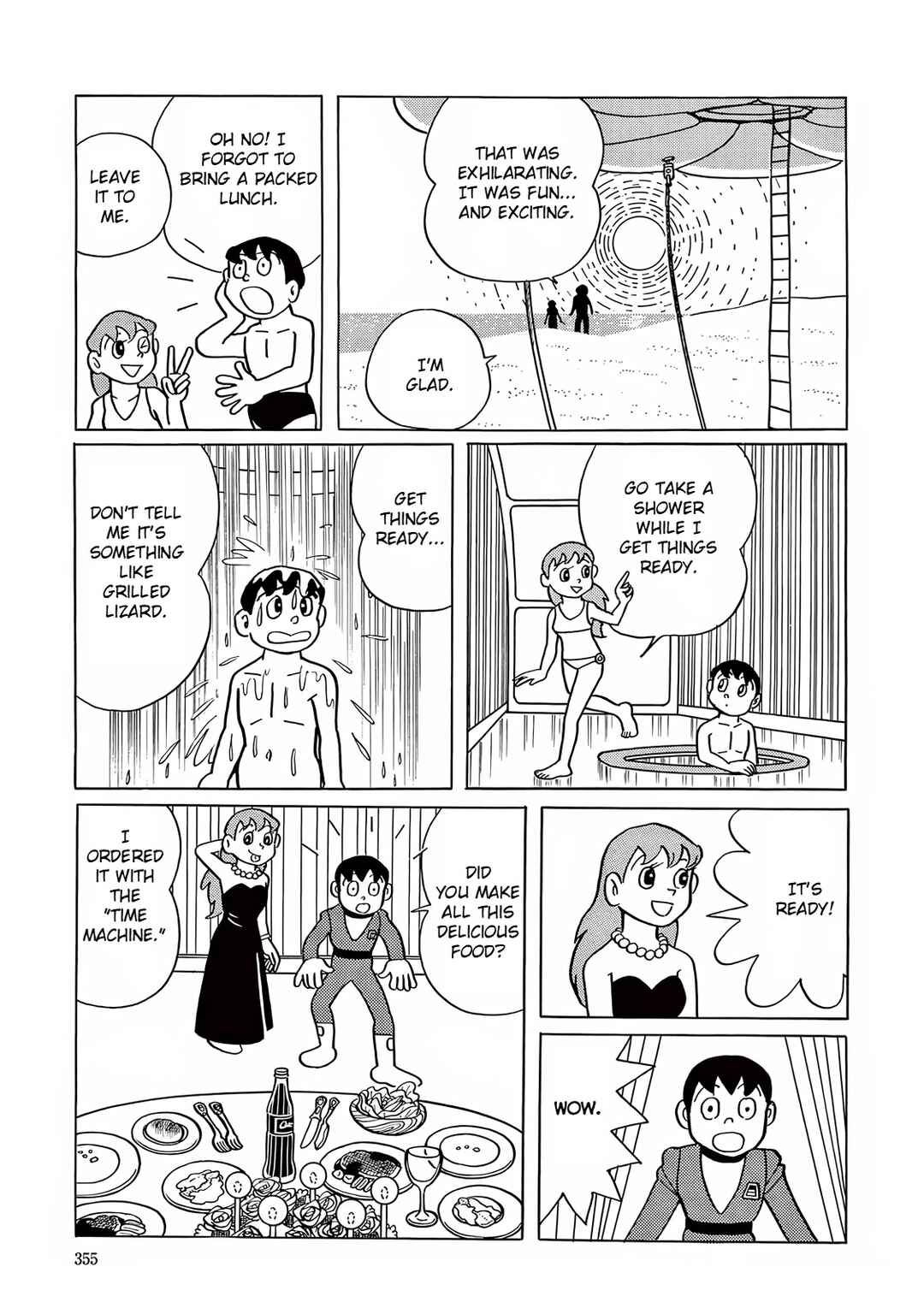 Chapter 10 - Page 15