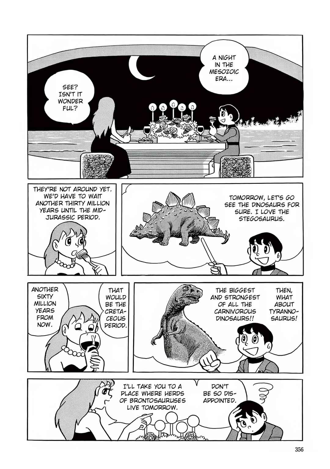 Chapter 10 - Page 16