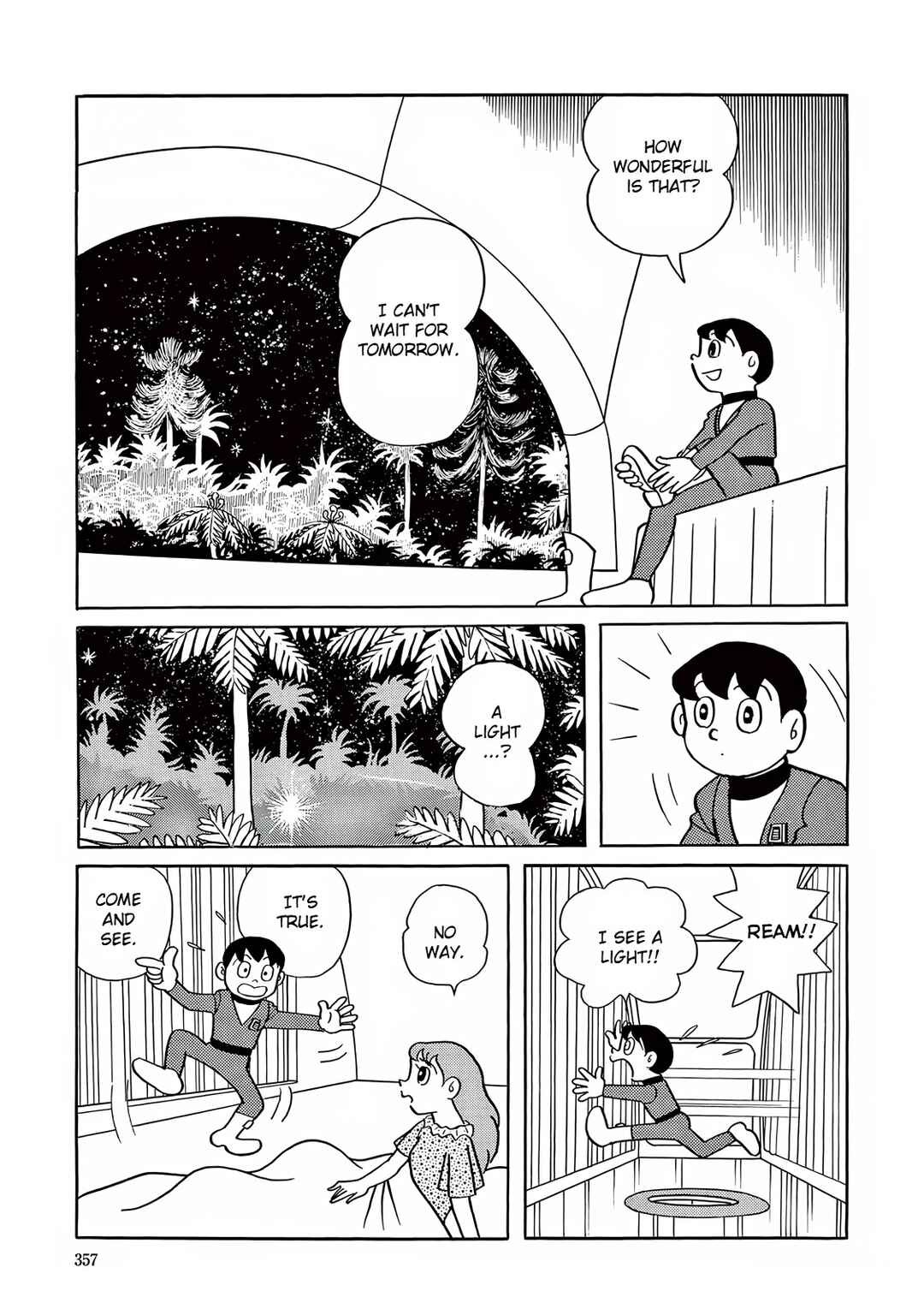 Chapter 10 - Page 17