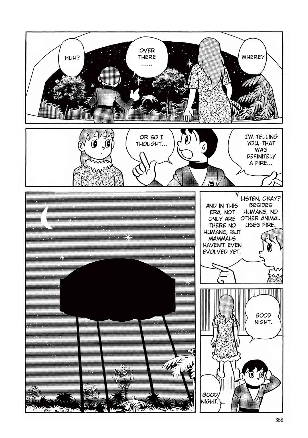 Chapter 10 - Page 18