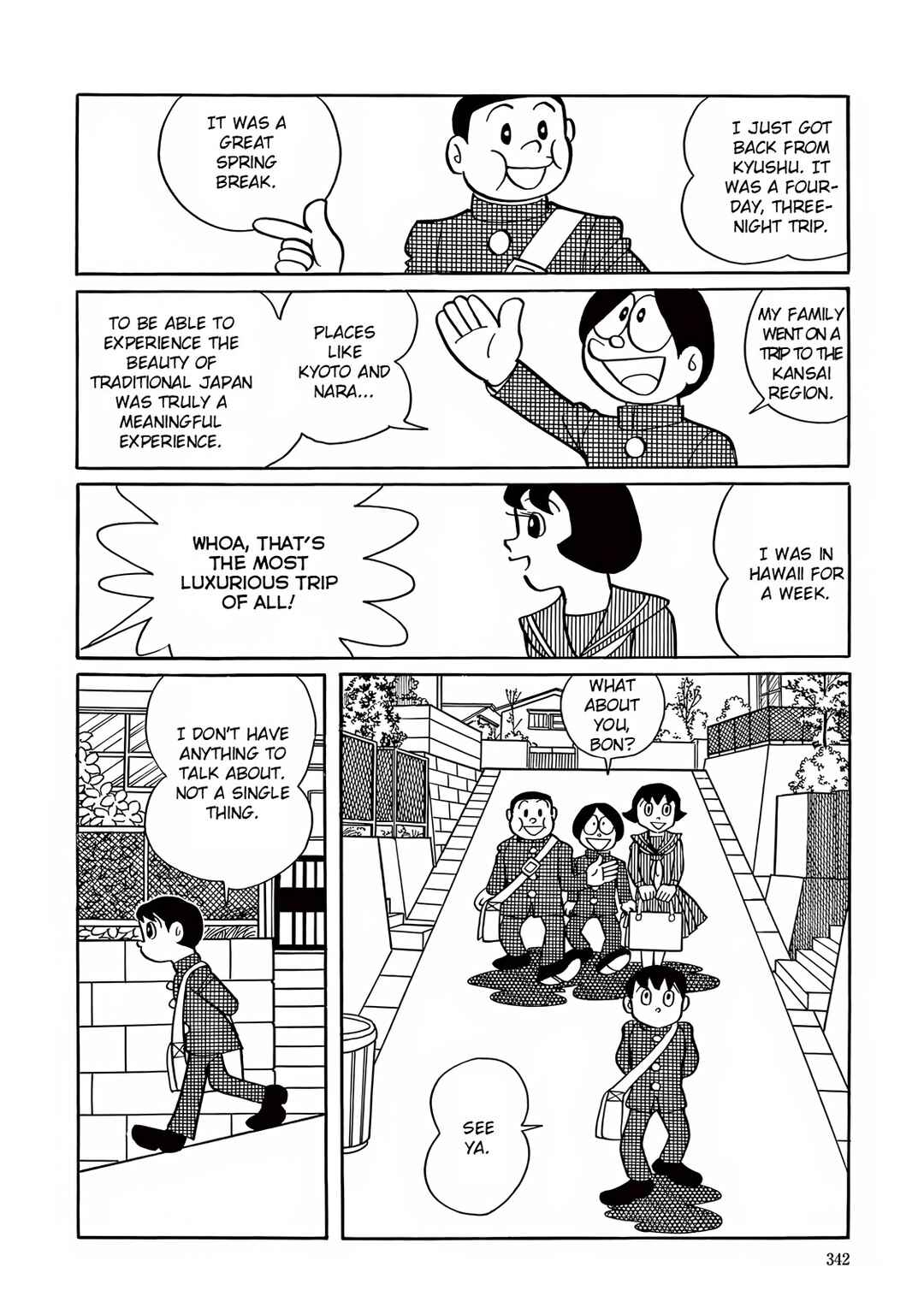 Chapter 10 - Page 2