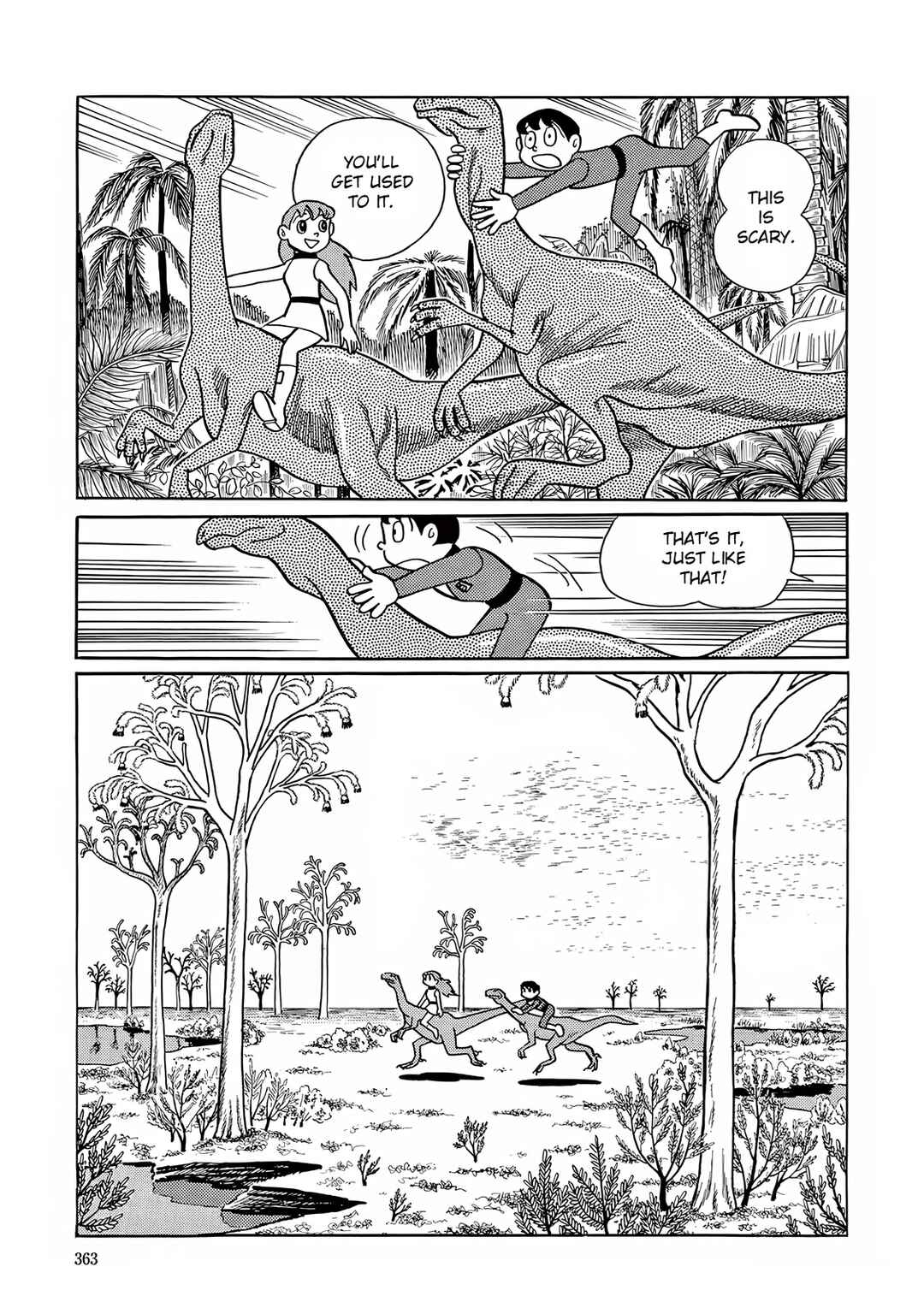 Chapter 10 - Page 23