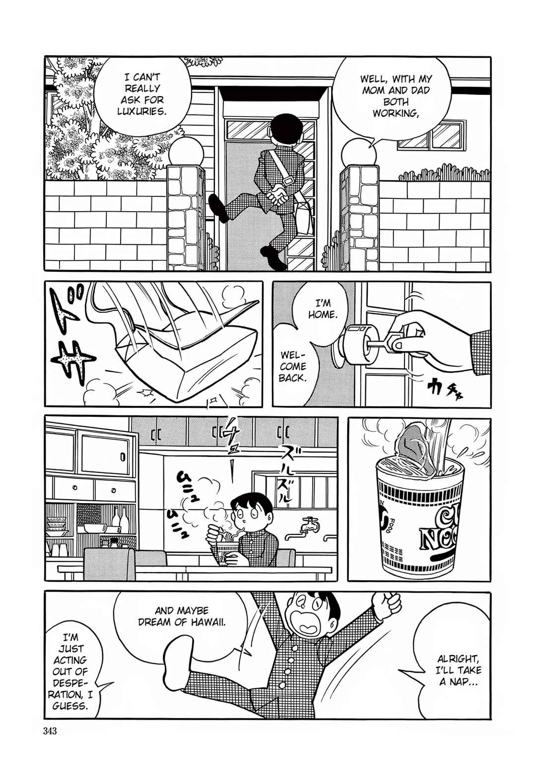 Chapter 10 - Page 3