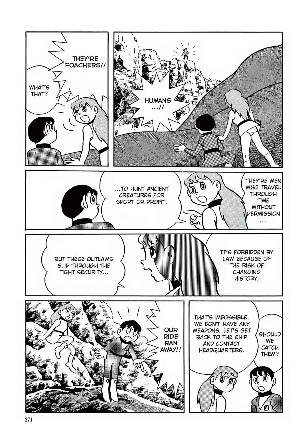 Chapter 10 - Page 30