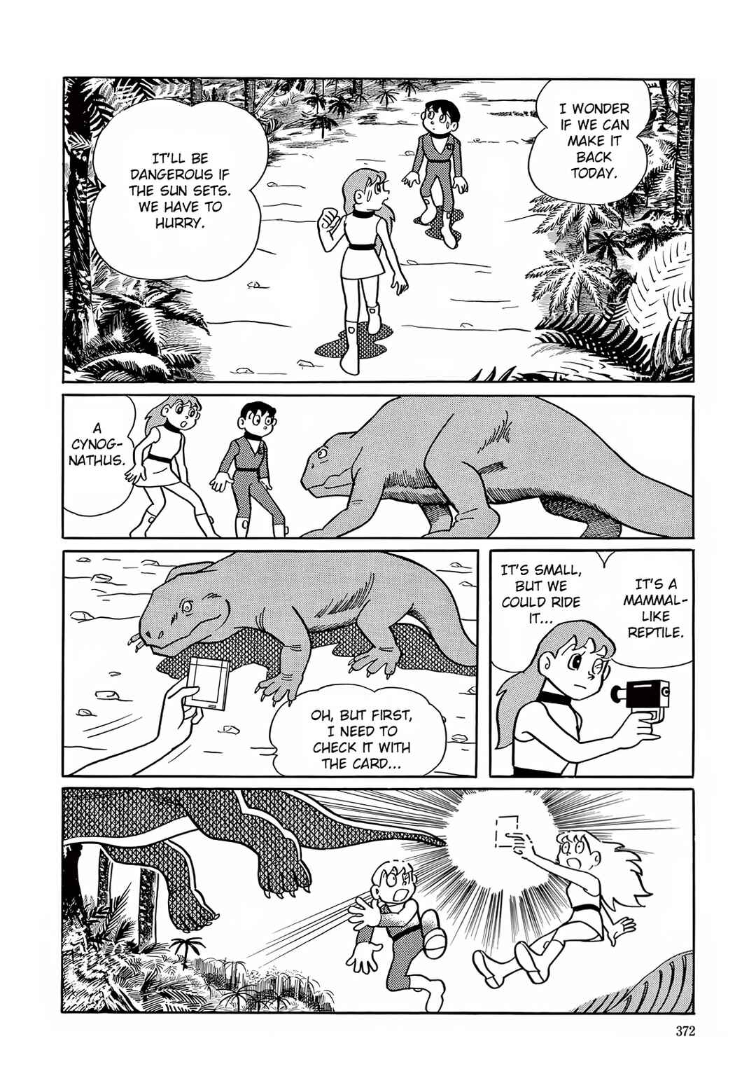 Chapter 10 - Page 31