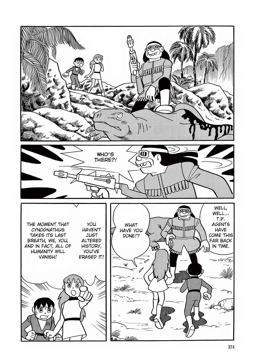 Chapter 10 - Page 33
