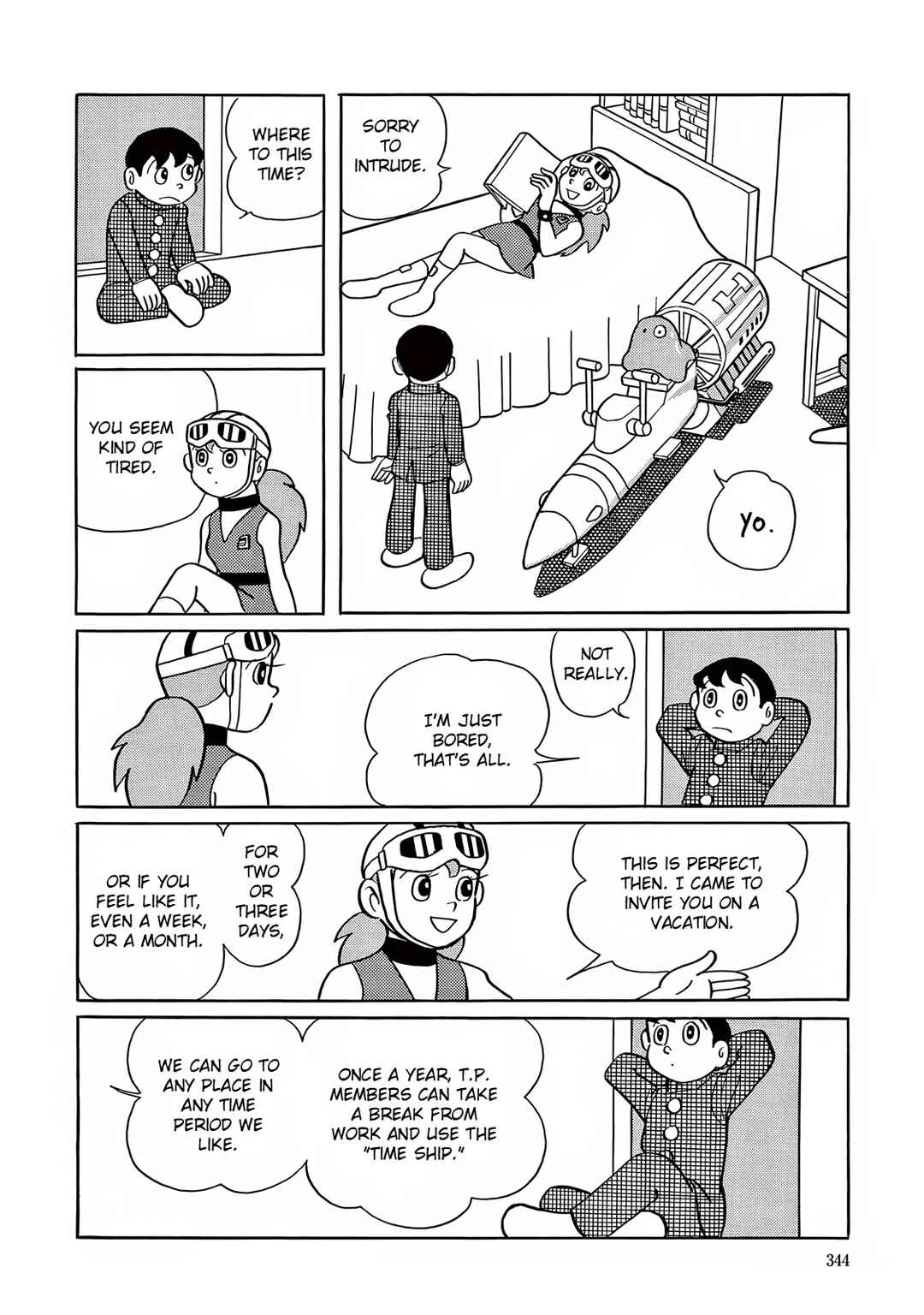 Chapter 10 - Page 4