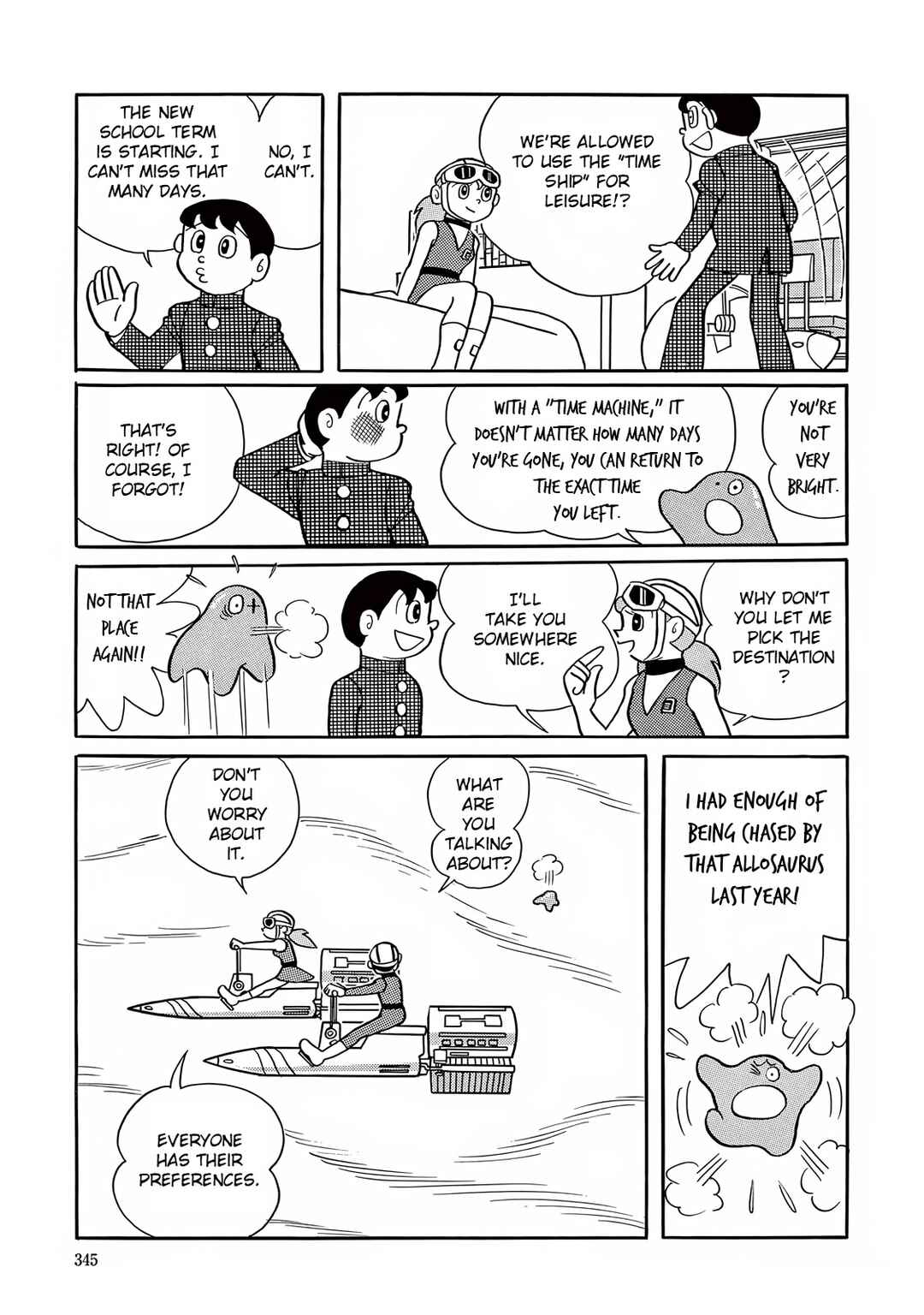 Chapter 10 - Page 5
