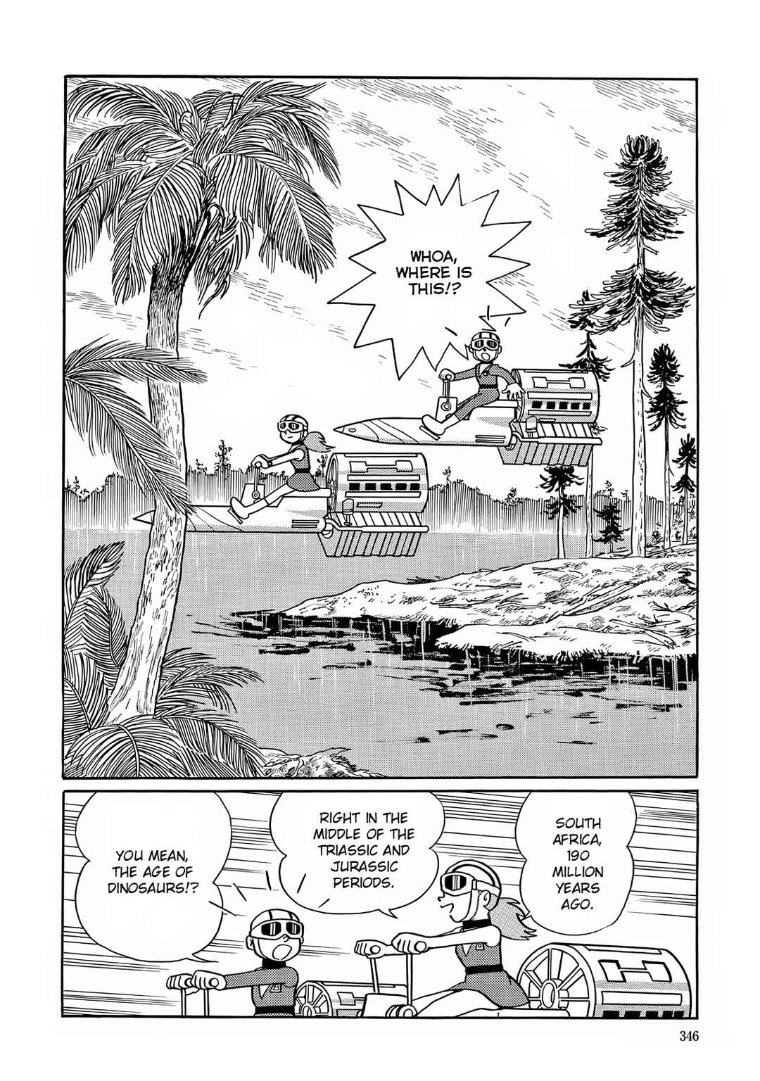 Chapter 10 - Page 6