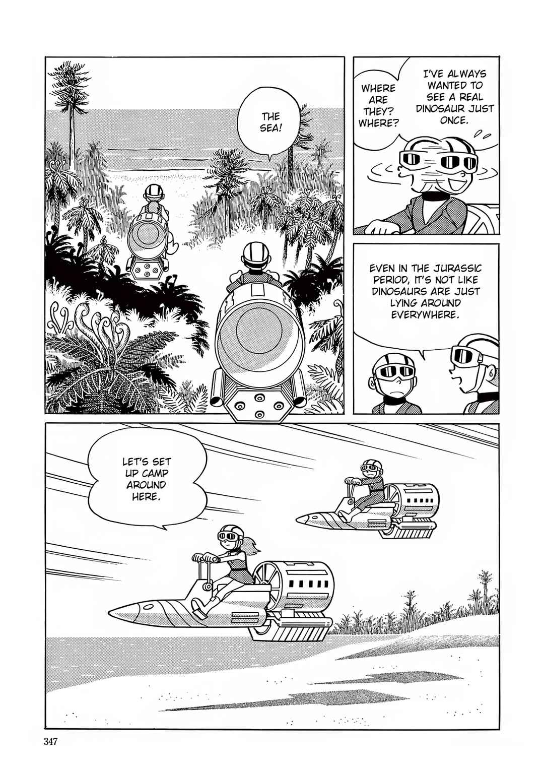 Chapter 10 - Page 7